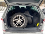  Skoda  Kodiaq  Clever 2.0 TDI 110KW AT7 E6d #20