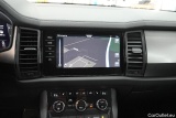  Skoda  Kodiaq  Clever 2.0 TDI 110KW AT7 E6d #23