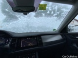  Skoda  Kodiaq  Clever 2.0 TDI 110KW AT7 E6d #36