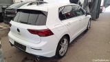  Volkswagen  Golf  VIII Lim. GTI 2.0 TSI 180KW AT7 E6d #2