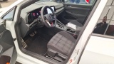  Volkswagen  Golf  VIII Lim. GTI 2.0 TSI 180KW AT7 E6d #4