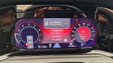  Volkswagen  Golf  VIII Lim. GTI 2.0 TSI 180KW AT7 E6d #6