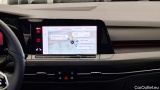  Volkswagen  Golf  VIII Lim. GTI 2.0 TSI 180KW AT7 E6d #7