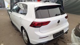  Volkswagen  Golf  VIII Lim. GTI 2.0 TSI 180KW AT7 E6d #9