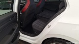  Volkswagen  Golf  VIII Lim. GTI 2.0 TSI 180KW AT7 E6d #10