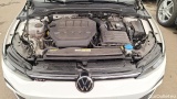  Volkswagen  Golf  VIII Lim. GTI 2.0 TSI 180KW AT7 E6d #13