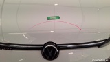  Volkswagen  Golf  VIII Lim. GTI 2.0 TSI 180KW AT7 E6d #16