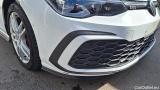  Volkswagen  Golf  VIII Lim. GTI 2.0 TSI 180KW AT7 E6d #26