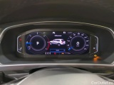  Volkswagen  Tiguan  Comfortline BMT/Start-Stopp 4Motion 2.0 TDI 110KW AT7 E6dT #5