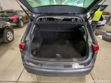  Volkswagen  Tiguan  Comfortline BMT/Start-Stopp 4Motion 2.0 TDI 110KW AT7 E6dT #6