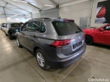  Volkswagen  Tiguan  Comfortline BMT/Start-Stopp 4Motion 2.0 TDI 110KW AT7 E6dT #7