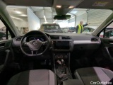  Volkswagen  Tiguan  Comfortline BMT/Start-Stopp 4Motion 2.0 TDI 110KW AT7 E6dT #9