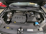  Volkswagen  Tiguan  Comfortline BMT/Start-Stopp 4Motion 2.0 TDI 110KW AT7 E6dT #19
