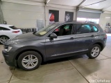  Volkswagen  Tiguan  Comfortline BMT/Start-Stopp 4Motion 2.0 TDI 110KW AT7 E6dT #20