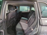  Volkswagen  Tiguan  Comfortline BMT/Start-Stopp 4Motion 2.0 TDI 110KW AT7 E6dT #21