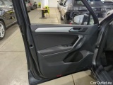  Volkswagen  Tiguan  Comfortline BMT/Start-Stopp 4Motion 2.0 TDI 110KW AT7 E6dT #22