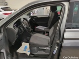  Volkswagen  Tiguan  Comfortline BMT/Start-Stopp 4Motion 2.0 TDI 110KW AT7 E6dT #23