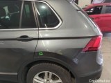  Volkswagen  Tiguan  Comfortline BMT/Start-Stopp 4Motion 2.0 TDI 110KW AT7 E6dT #25
