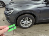  Volkswagen  Tiguan  Comfortline BMT/Start-Stopp 4Motion 2.0 TDI 110KW AT7 E6dT #33