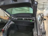  Volkswagen  Tiguan  Comfortline BMT/Start-Stopp 4Motion 2.0 TDI 110KW AT7 E6dT #36