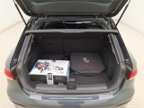  Audi  A3 Audi,  SB '20 PHEV, Audi  Sportback 1.4 40 TFSI e 5d #7