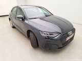  Audi  A3 Audi,  SB '20 PHEV, Audi  Sportback 1.4 40 TFSI e 5d #9