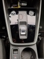  Audi  A3 Audi,  SB '20 PHEV, Audi  Sportback 1.4 40 TFSI e 5d #11