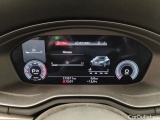  Audi  A4 Audi  2.0 35 TFSi 110kW S tronic 4d #6