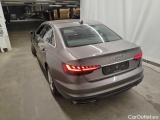  Audi  A4 Audi  2.0 35 TFSi 110kW S tronic 4d #7