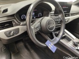  Audi  A4 Audi  2.0 35 TFSi 110kW S tronic 4d #34