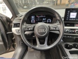  Audi  A4 Audi  2.0 35 TFSi 110kW S tronic 4d #36
