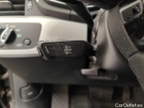  Audi  A4 Audi  2.0 35 TFSi 110kW S tronic 4d #37