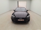 A5 Sportback