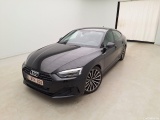 A5 Sportback