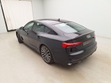  Audi  A5 Sportback Audi, A5 SB FL'20, Audi  30 TDI S tronic Bus Ed Advanced  #6