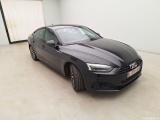  Audi  A5 Sportback Audi, A5 SB FL'20, Audi  30 TDI S tronic Bus Ed Advanced  #9