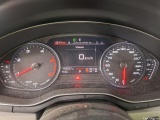  Audi  A5 Sportback Audi, A5 SB FL'20, Audi  30 TDI S tronic Bus Ed Advanced  #19