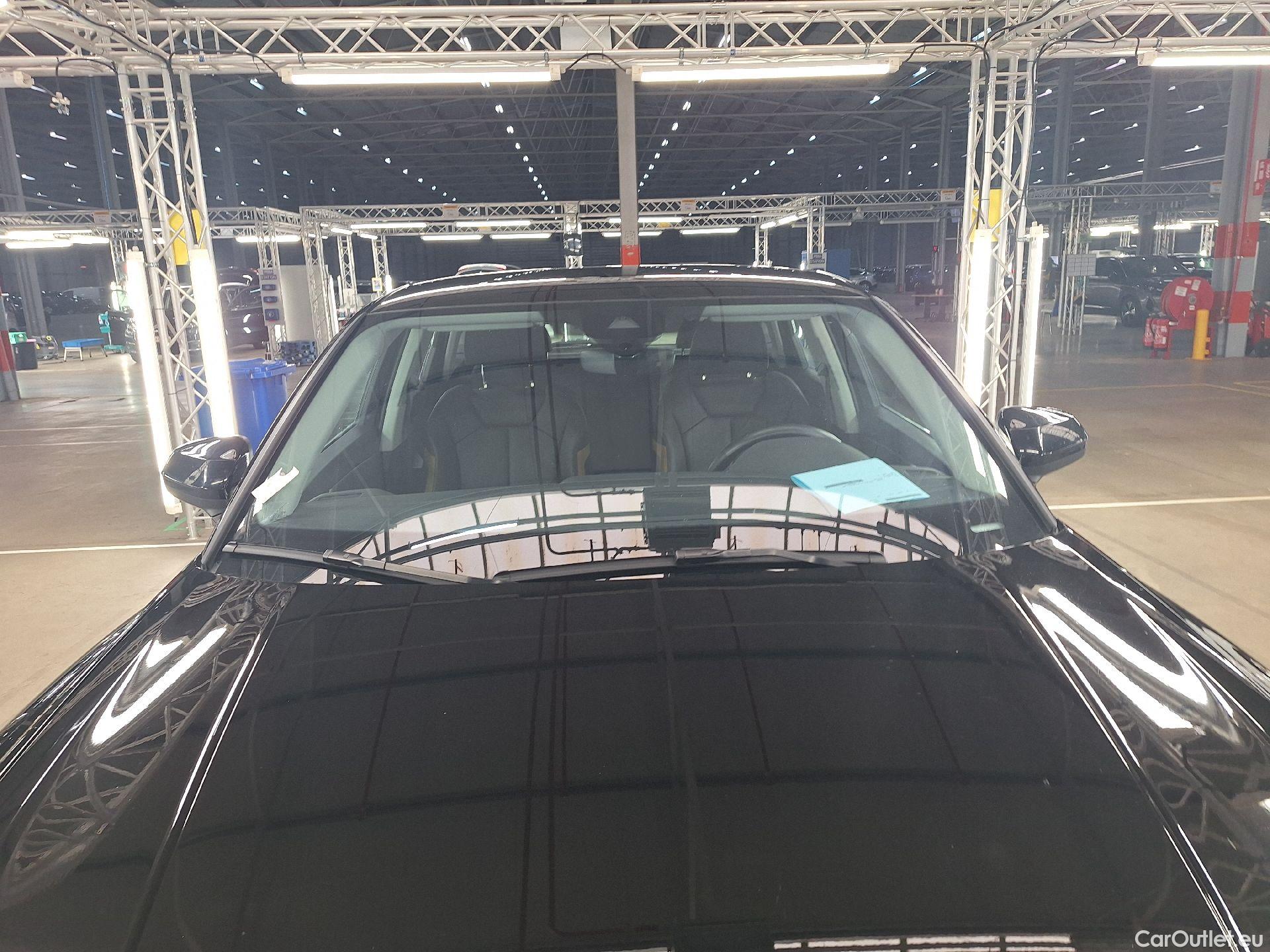  Audi  Q3 Audi,  SB '19 PHEV, Audi  Sportback 45 TFSI e S tronic 5d #17