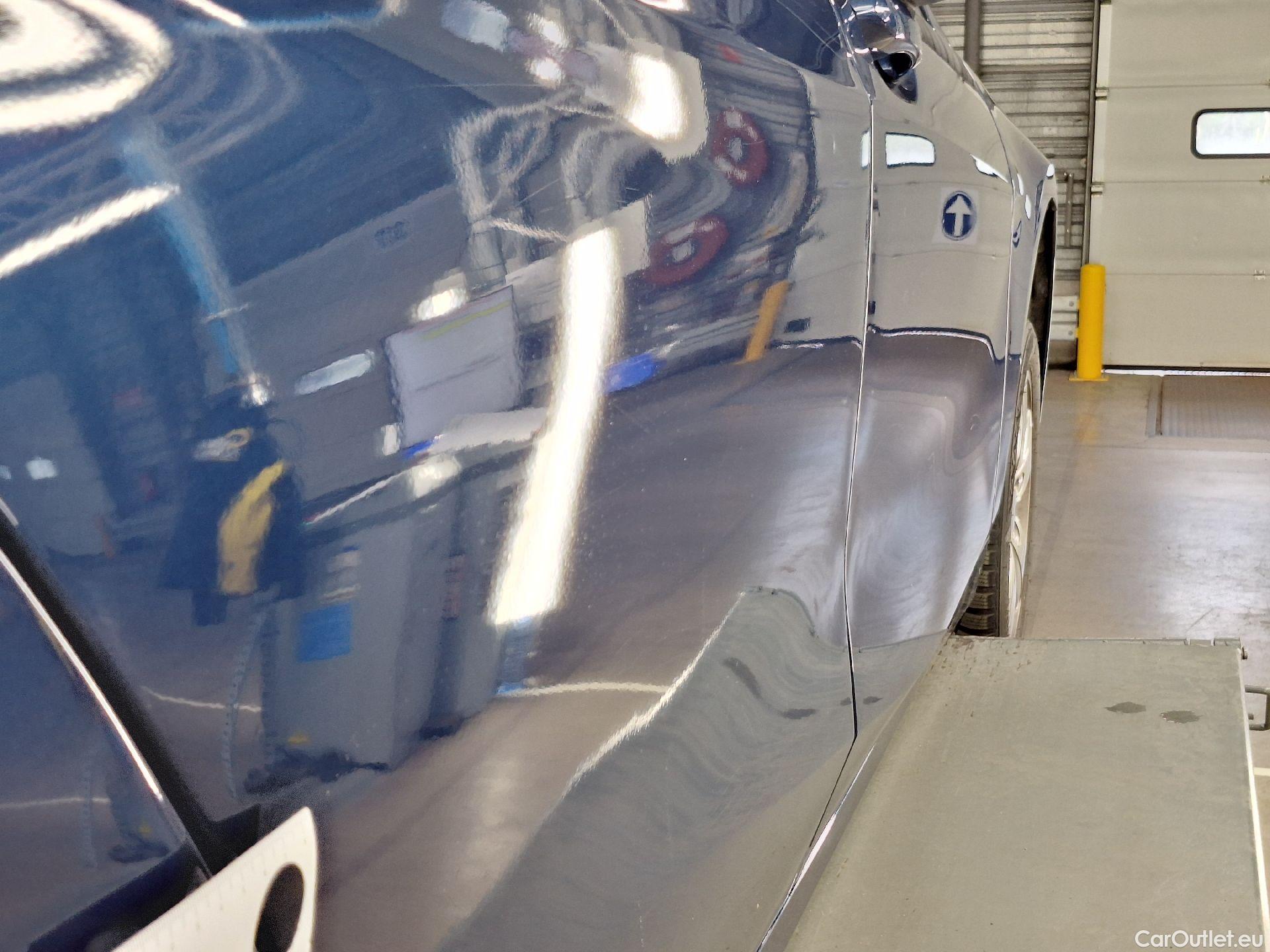  Bmw  Serie 1 BMW, 1-serie '19, BMW 1 Reeks Hatch 116d (85 kW) 5d #32