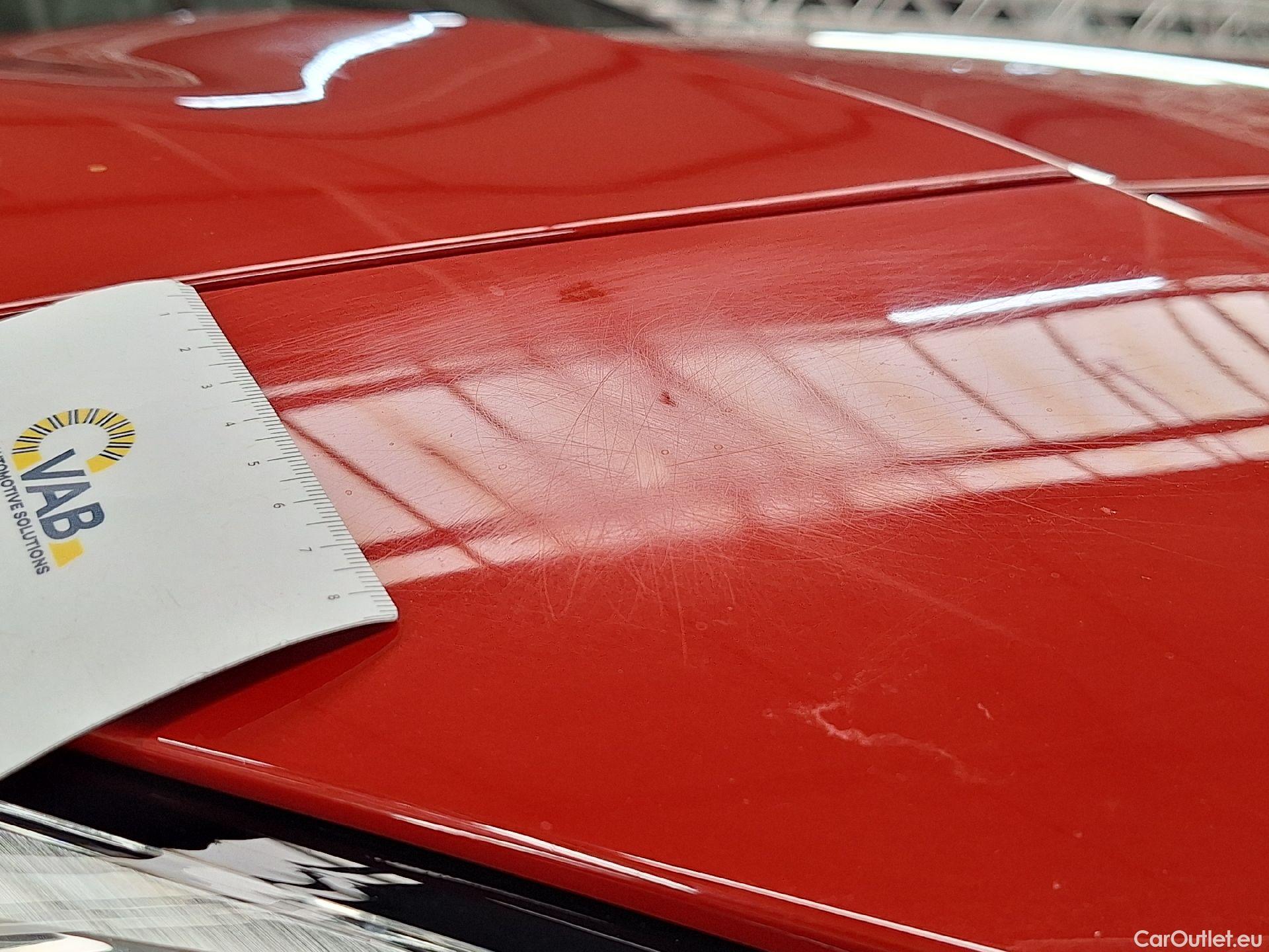  Bmw  Serie 2 BMW, 2-serie Gr.Coupé '19, BMW 2 Reeks Gran Coupé 218iA (100kW) 4d #4