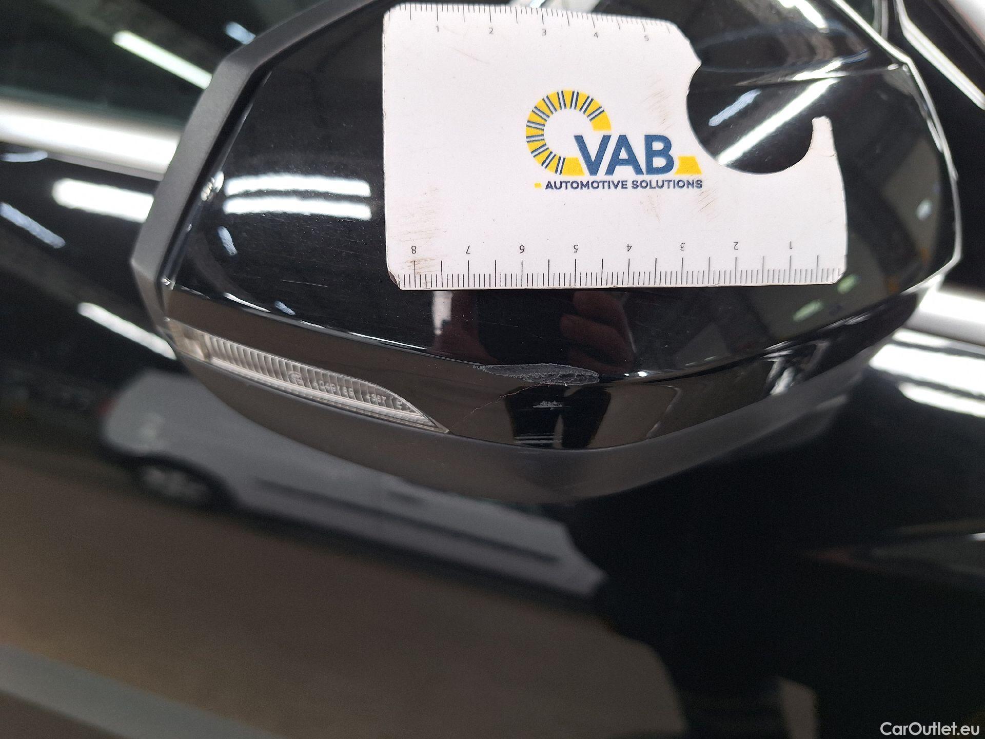  Audi  Q3 Audi,  SB '19, Audi  Sportback 35 TDI S tronic Bus. Ed. Attract #37