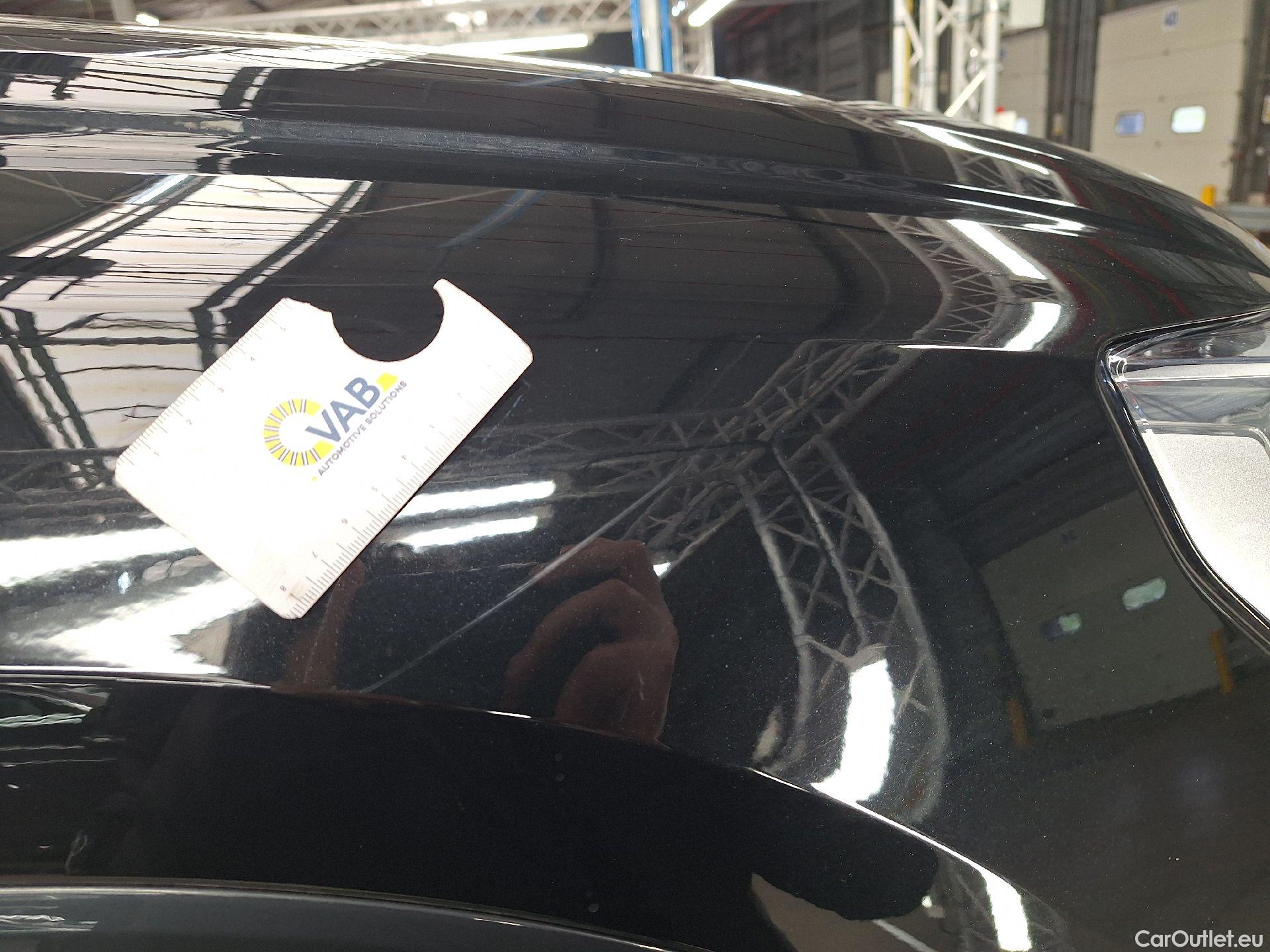  Audi  Q3 Audi,  SB '19, Audi  Sportback 35 TDI S tronic Bus. Ed. Attract #24