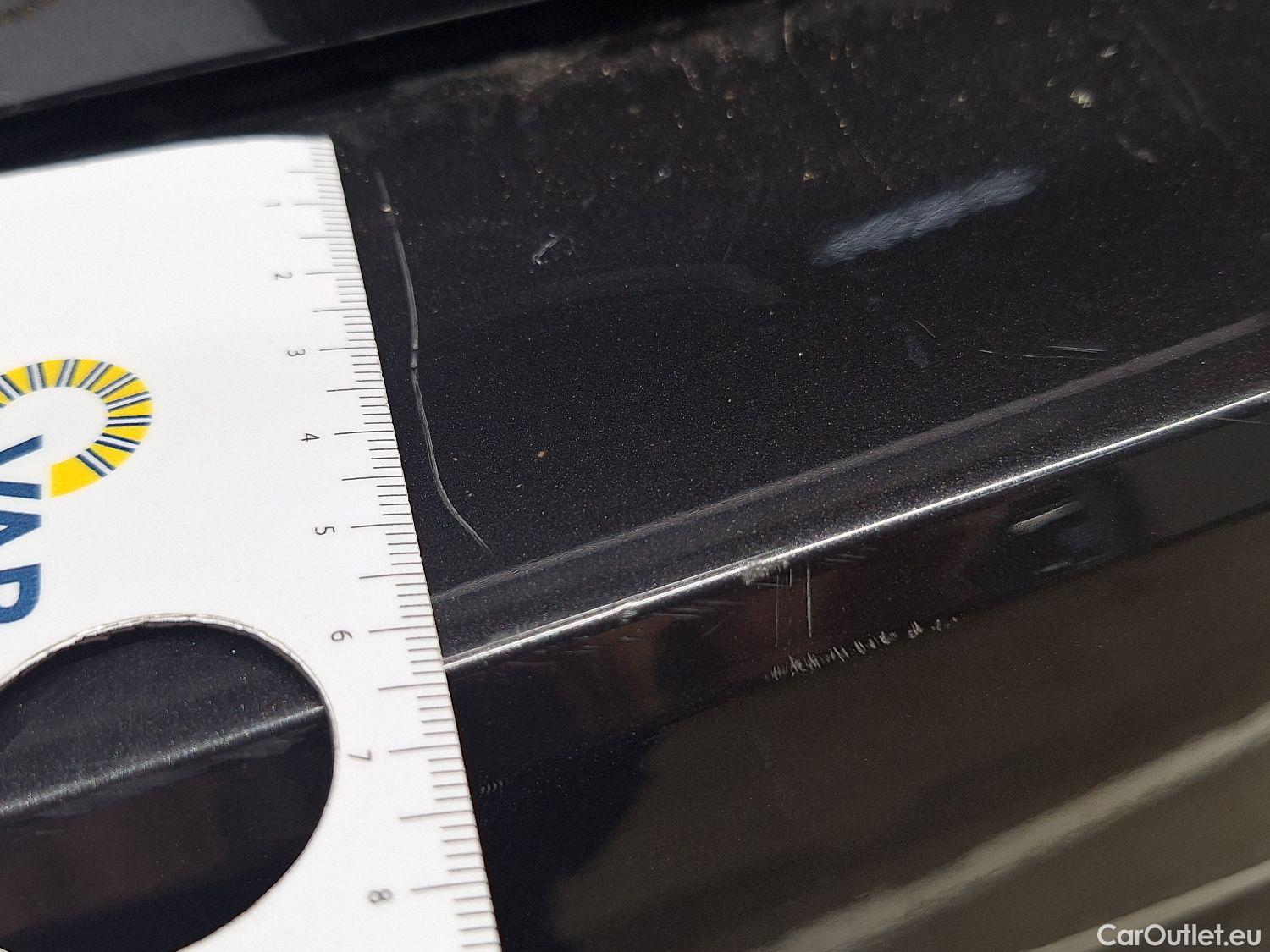  Bmw  Serie 5 BMW, 5-serie To FL'20, BMW 5 Reeks Touring 518d Aut. (100 kW) 5d #45