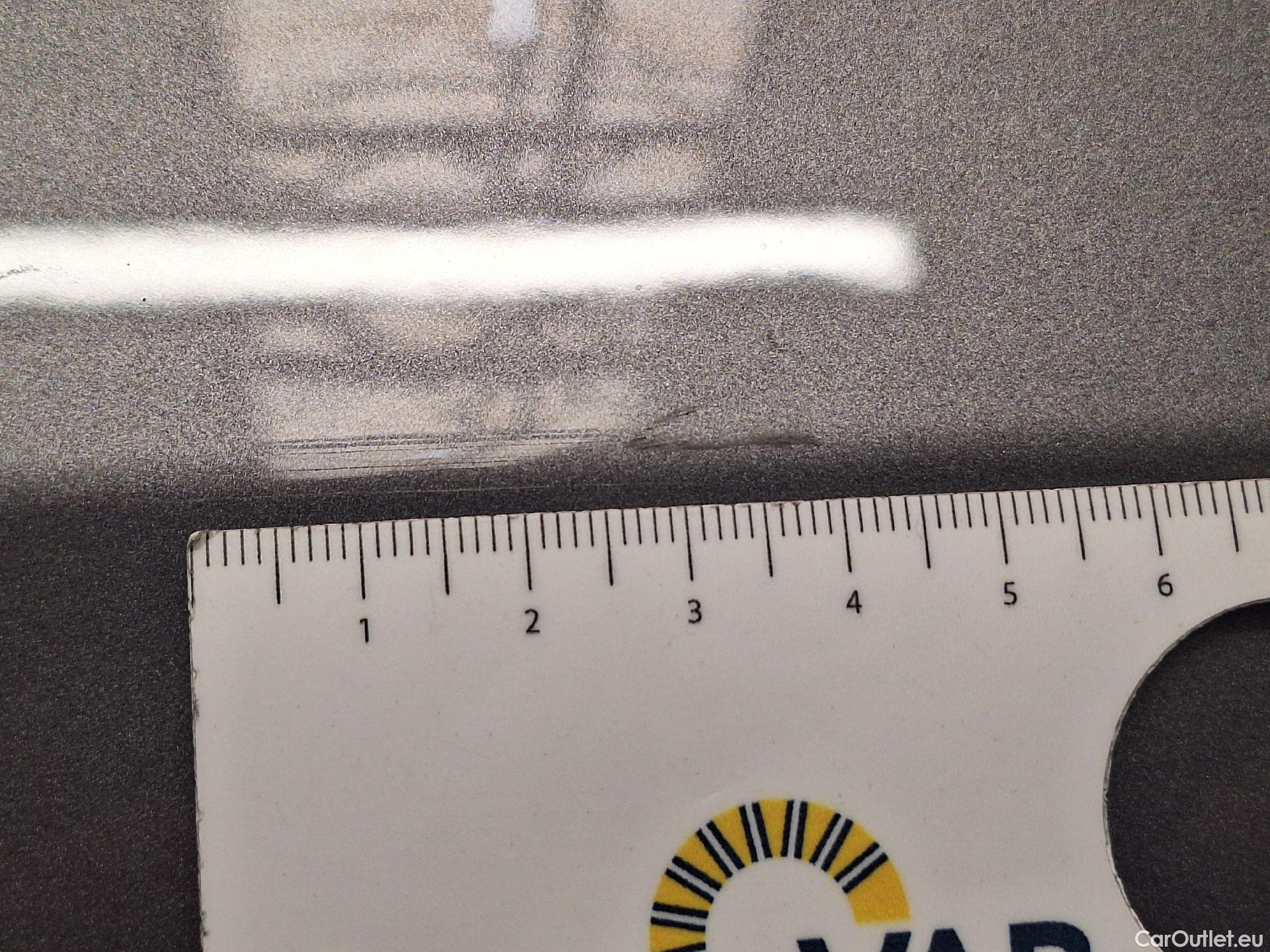  Audi  A6 Audi,  Avant '18, Audi  Avant Business Edition 35 TDI S tronic 5d #54