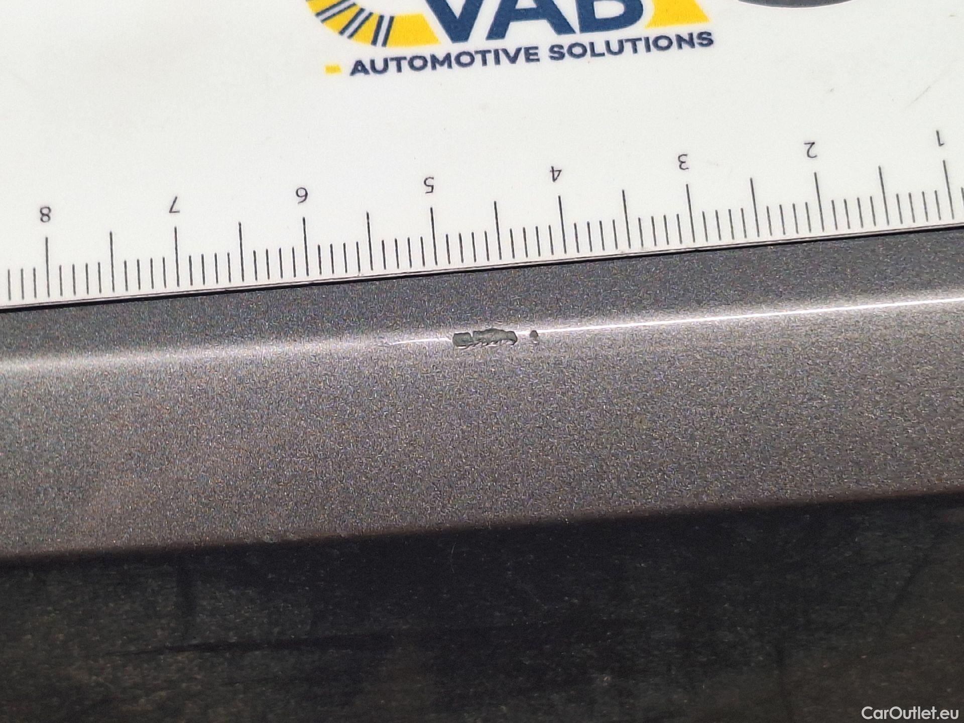  Audi  A6 Audi,  Avant '18, Audi  Avant Business Edition 35 TDI S tronic 5d #44