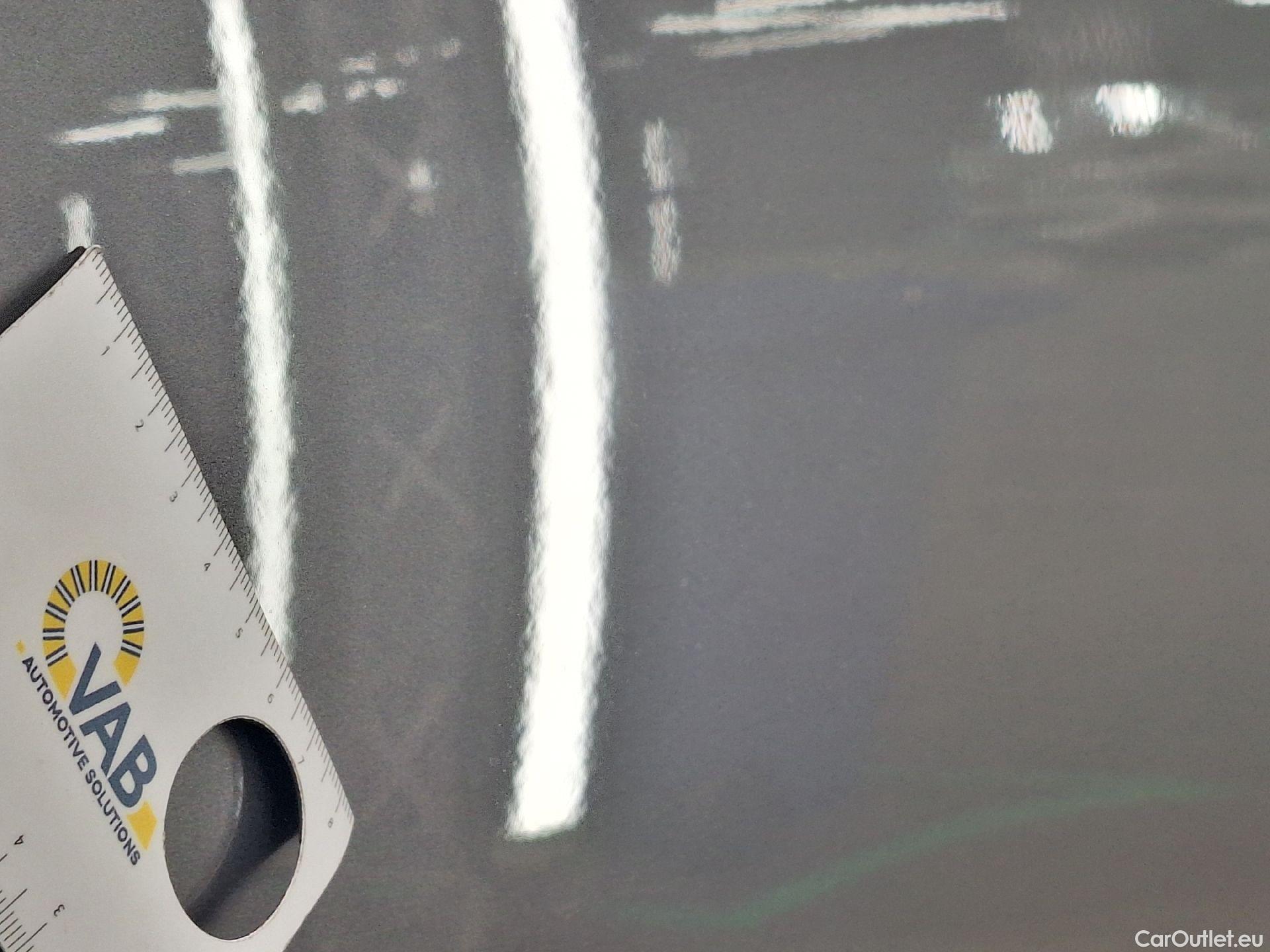  Audi  A6 Audi,  Avant '18, Audi  Avant Business Edition 35 TDI S tronic 5d #37