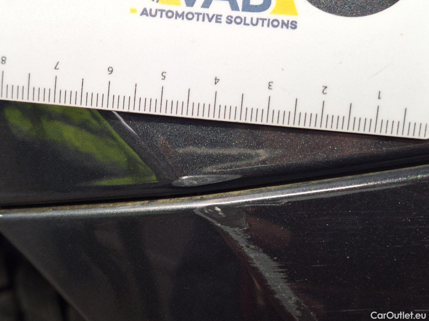  Bmw  Serie 5 BMW, 5-serie To FL'20, BMW 5 Reeks Touring 518d Aut. (100 kW) 5d #69