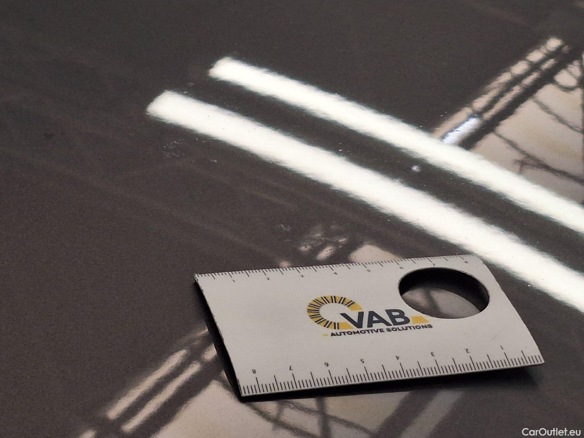  Audi  A6 Audi,  Avant '18, Audi  Avant Business Edition 35 TDI S tronic 5d #7