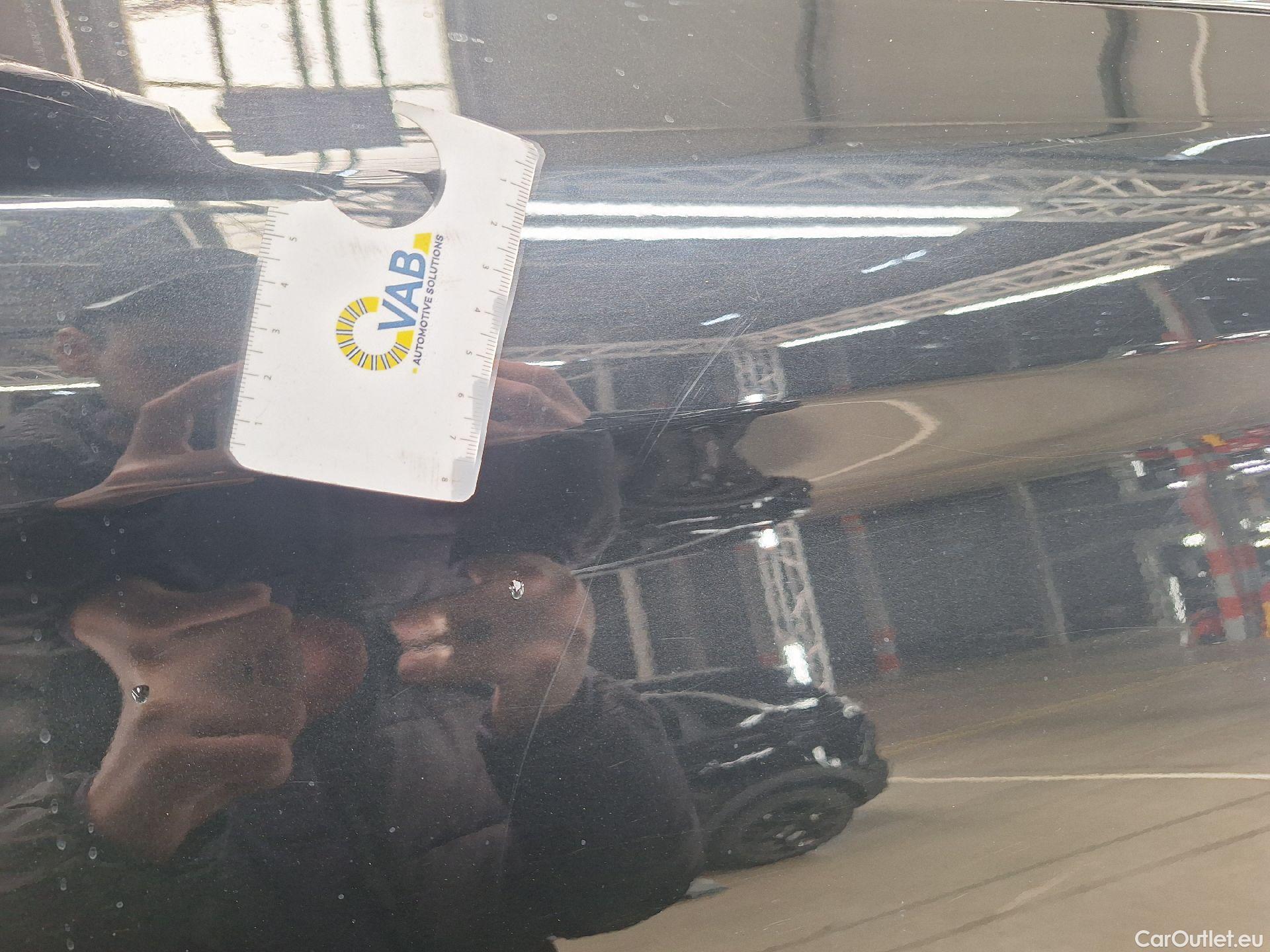  Bmw  Serie 5 BMW, 5-serie FL'20 PHEV, BMW 5 Reeks Berline 545e xDrive 4d #13