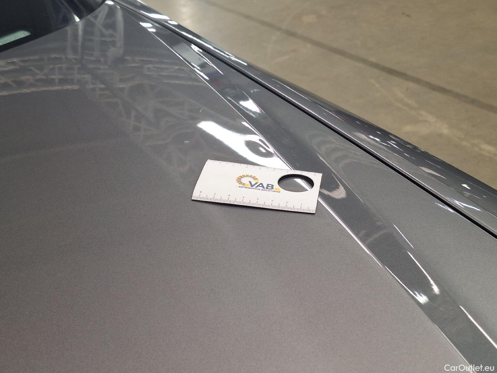  Audi  A6 Audi,  Avant '18, Audi  Avant Business Edition 35 TDI S tronic 5d #2